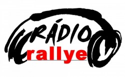 jp-radio-rally-2013-81