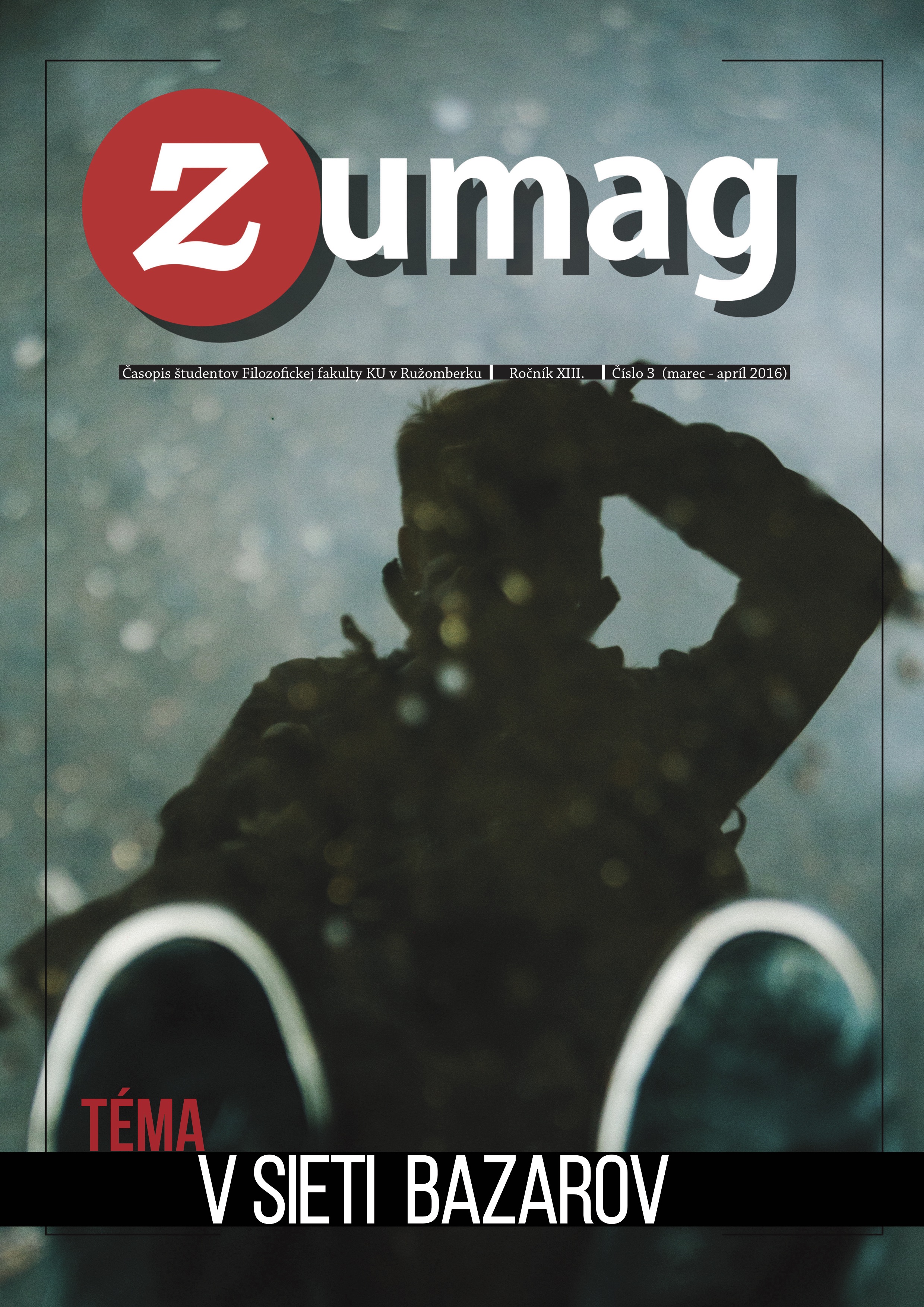 Zumag-[2016-17]-1